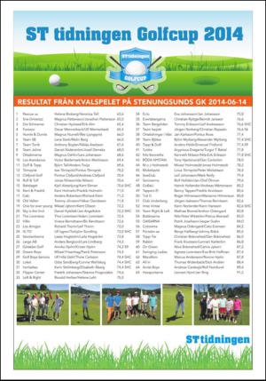 lokaltidningenstenungsund-20140624_000_00_00_020.pdf