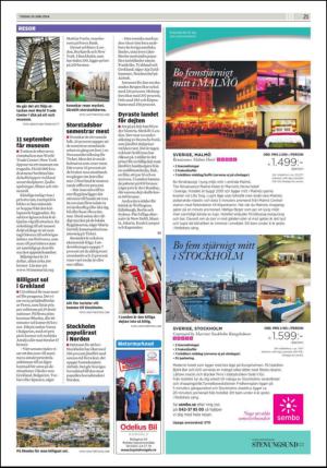 lokaltidningenstenungsund-20140624_000_00_00_021.pdf