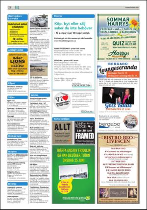 lokaltidningenstenungsund-20140624_000_00_00_022.pdf