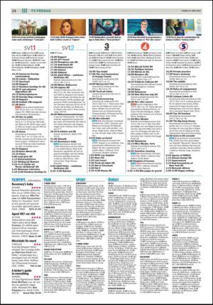 lokaltidningenstenungsund-20140624_000_00_00_024.pdf