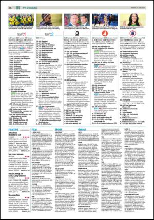 lokaltidningenstenungsund-20140624_000_00_00_026.pdf