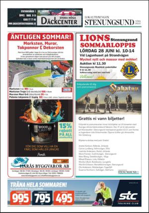 lokaltidningenstenungsund-20140624_000_00_00_028.pdf