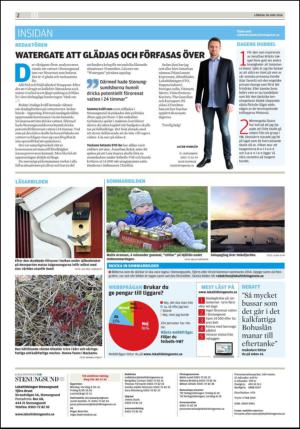 lokaltidningenstenungsund-20140628_000_00_00_002.pdf