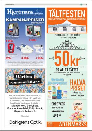 lokaltidningenstenungsund-20140628_000_00_00_003.pdf