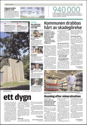 lokaltidningenstenungsund-20140628_000_00_00_005.pdf