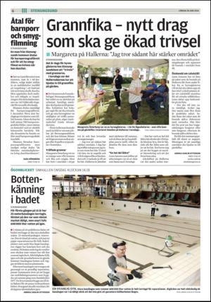 lokaltidningenstenungsund-20140628_000_00_00_006.pdf