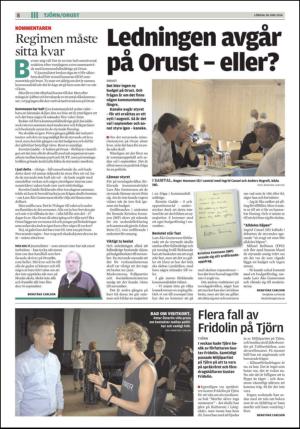 lokaltidningenstenungsund-20140628_000_00_00_008.pdf