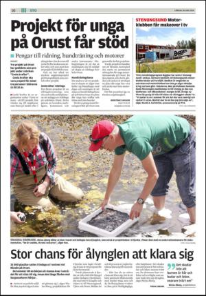 lokaltidningenstenungsund-20140628_000_00_00_010.pdf