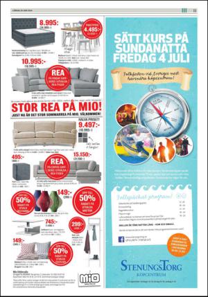 lokaltidningenstenungsund-20140628_000_00_00_011.pdf