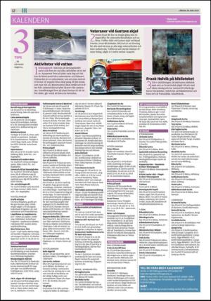 lokaltidningenstenungsund-20140628_000_00_00_012.pdf