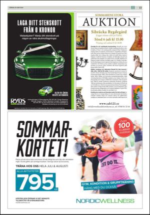 lokaltidningenstenungsund-20140628_000_00_00_013.pdf