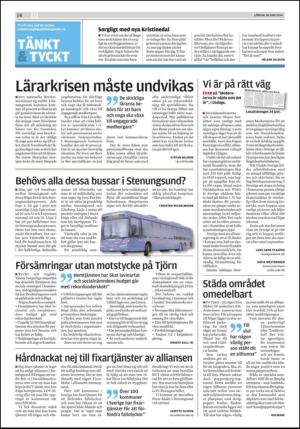 lokaltidningenstenungsund-20140628_000_00_00_014.pdf
