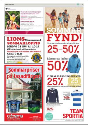 lokaltidningenstenungsund-20140628_000_00_00_015.pdf