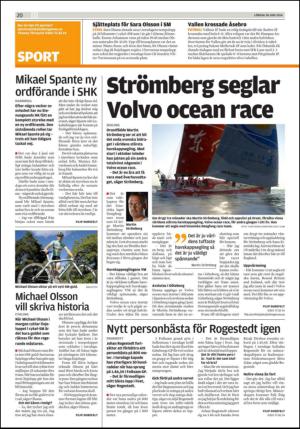 lokaltidningenstenungsund-20140628_000_00_00_020.pdf