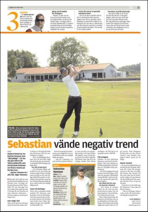 lokaltidningenstenungsund-20140628_000_00_00_021.pdf