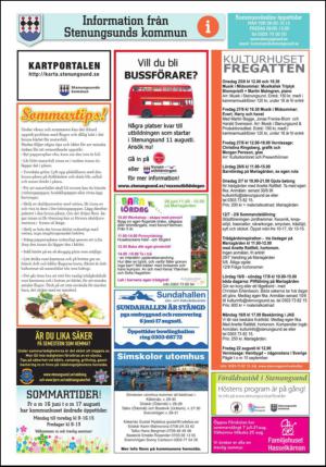 lokaltidningenstenungsund-20140628_000_00_00_023.pdf