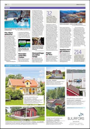 lokaltidningenstenungsund-20140628_000_00_00_024.pdf