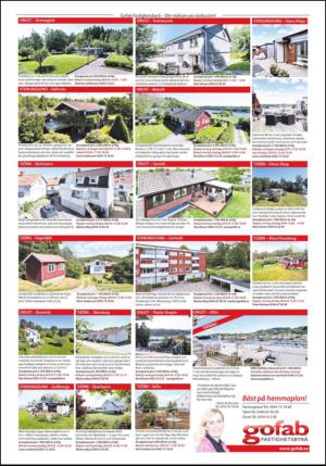 lokaltidningenstenungsund-20140628_000_00_00_025.pdf