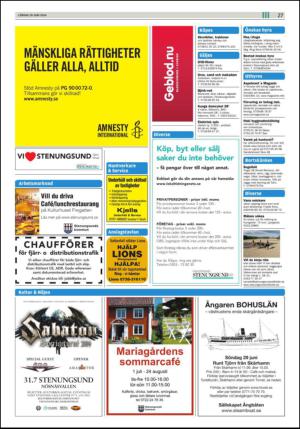 lokaltidningenstenungsund-20140628_000_00_00_027.pdf