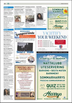 lokaltidningenstenungsund-20140628_000_00_00_028.pdf