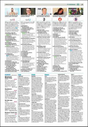 lokaltidningenstenungsund-20140628_000_00_00_029.pdf