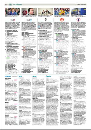 lokaltidningenstenungsund-20140628_000_00_00_030.pdf