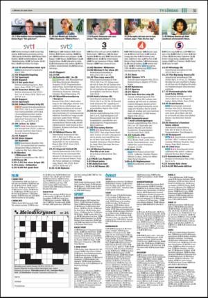 lokaltidningenstenungsund-20140628_000_00_00_031.pdf