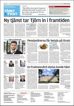 lokaltidningenstenungsund-20140701_000_00_00_002.pdf