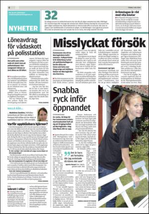 lokaltidningenstenungsund-20140701_000_00_00_004.pdf