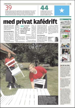 lokaltidningenstenungsund-20140701_000_00_00_005.pdf