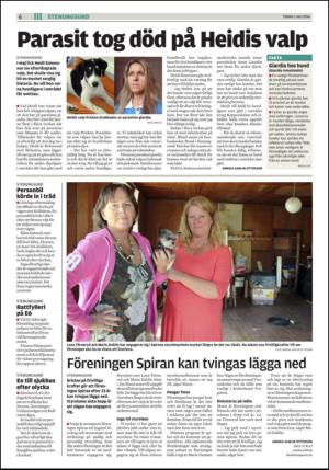 lokaltidningenstenungsund-20140701_000_00_00_006.pdf