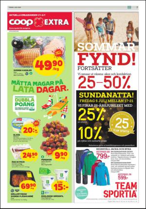 lokaltidningenstenungsund-20140701_000_00_00_007.pdf