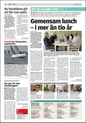 lokaltidningenstenungsund-20140701_000_00_00_008.pdf