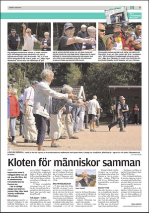 lokaltidningenstenungsund-20140701_000_00_00_009.pdf