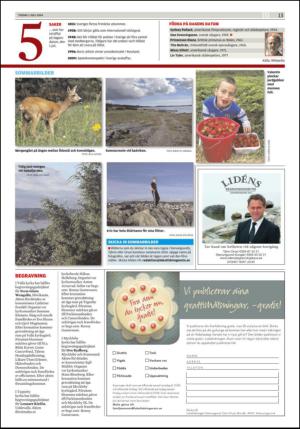 lokaltidningenstenungsund-20140701_000_00_00_013.pdf
