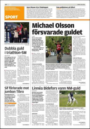 lokaltidningenstenungsund-20140701_000_00_00_014.pdf