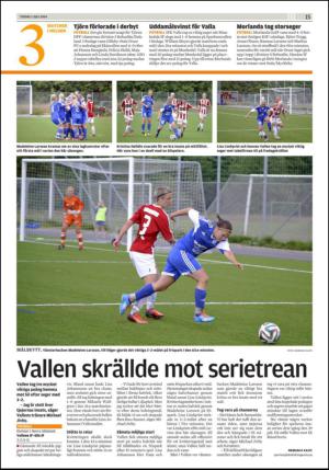 lokaltidningenstenungsund-20140701_000_00_00_015.pdf