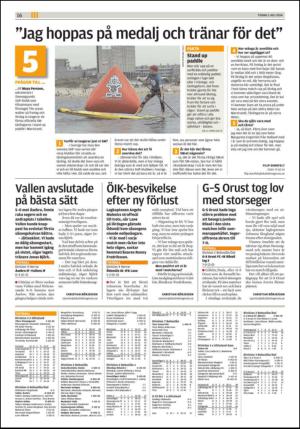 lokaltidningenstenungsund-20140701_000_00_00_016.pdf