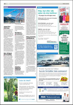 lokaltidningenstenungsund-20140701_000_00_00_018.pdf