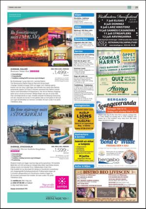 lokaltidningenstenungsund-20140701_000_00_00_019.pdf