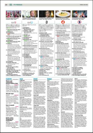 lokaltidningenstenungsund-20140701_000_00_00_020.pdf