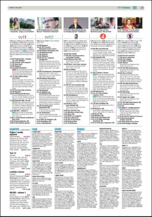 lokaltidningenstenungsund-20140701_000_00_00_023.pdf