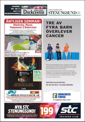 lokaltidningenstenungsund-20140701_000_00_00_024.pdf