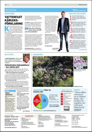 lokaltidningenstenungsund-20140705_000_00_00_002.pdf