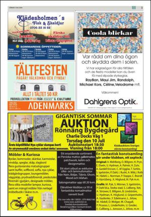 lokaltidningenstenungsund-20140705_000_00_00_003.pdf