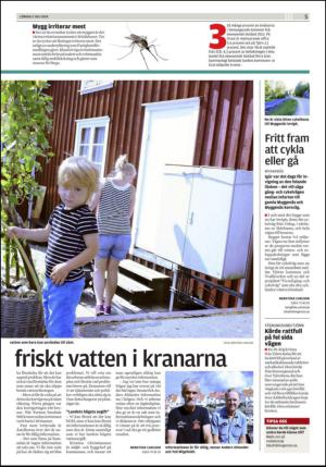 lokaltidningenstenungsund-20140705_000_00_00_005.pdf