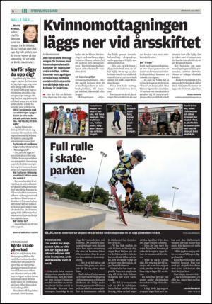 lokaltidningenstenungsund-20140705_000_00_00_006.pdf