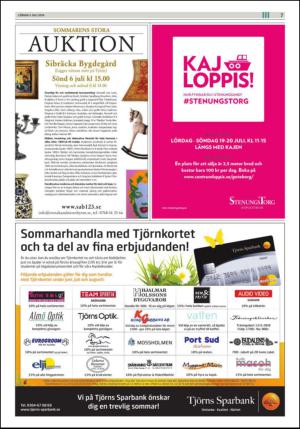 lokaltidningenstenungsund-20140705_000_00_00_007.pdf