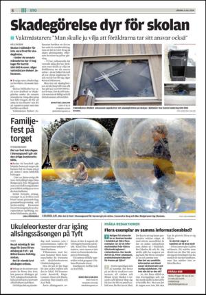 lokaltidningenstenungsund-20140705_000_00_00_008.pdf