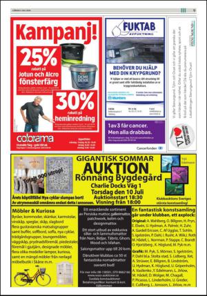 lokaltidningenstenungsund-20140705_000_00_00_009.pdf